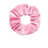 Gomas para el pelo versátiles más vendidas en Amazon transfronterizo para mujer, adecuadas para moños, coletas y otros peinados
