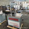 Probador de Resistencia de Materiales de Pavimento, Instrumento Integral de Pruebas de Resistencia de Materiales de Pavimento, Fabricante de Instrumentos de Pruebas de Materiales de Pavimento