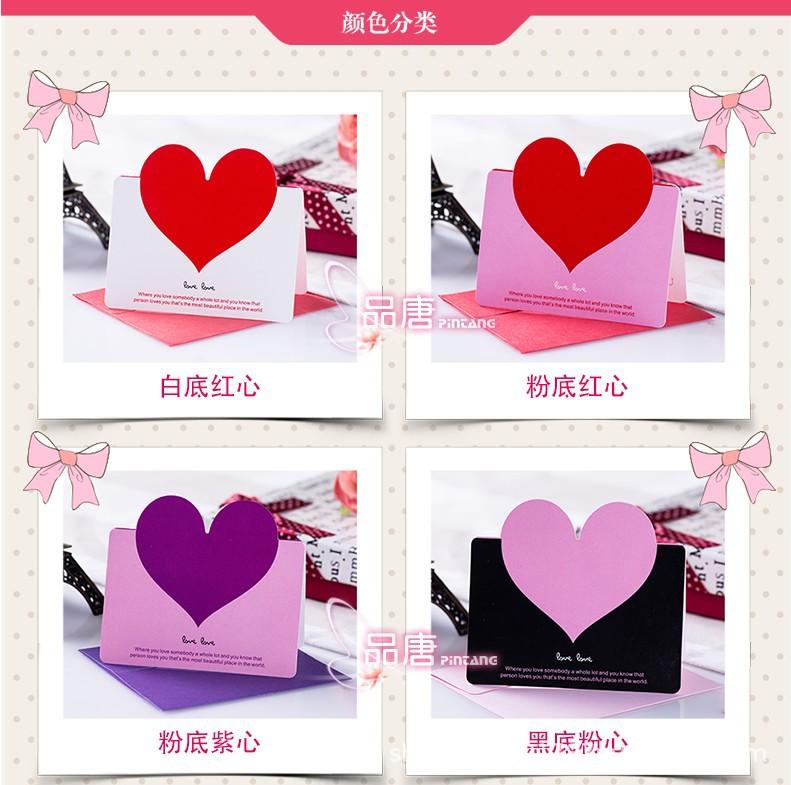 TB2XEftqpXXXXbSXXXXXXXXXXXX_!!