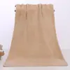 Toallas Universales para Salón de Belleza y Barbería, Paños de Limpieza para Limpieza Doméstica, Toallas Absorbentes de Nanofibra para Secar el Cabello, Toallas de Regalo con Logo