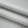 Atacado de Fábrica em Estoque Tecido de Veludo de Milho, Tecido de Veludo Granulado Casco de Cavalo para Encostos, Almofadas de Assento, Almofadas Decorativas, Estofamento de Sofá e Cadeira