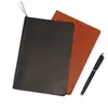 Planificador Chino Personalizado 2027, Manual de Eficiencia de Oficina, Cuaderno de Calendario Anual, Producto Personalizado Transfronterizo en Stock
