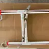 Instrumento de Separação de Estratos do Teto da Mina de Carvão Zhongsheng Lby-3A Indicador de Monitoramento de Estratos do Teto Instrumento de Separação de Estratos do Teto Tipo T