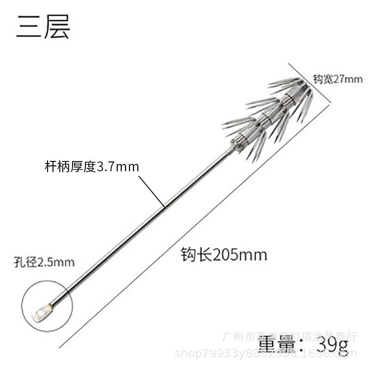 详情4.jpg