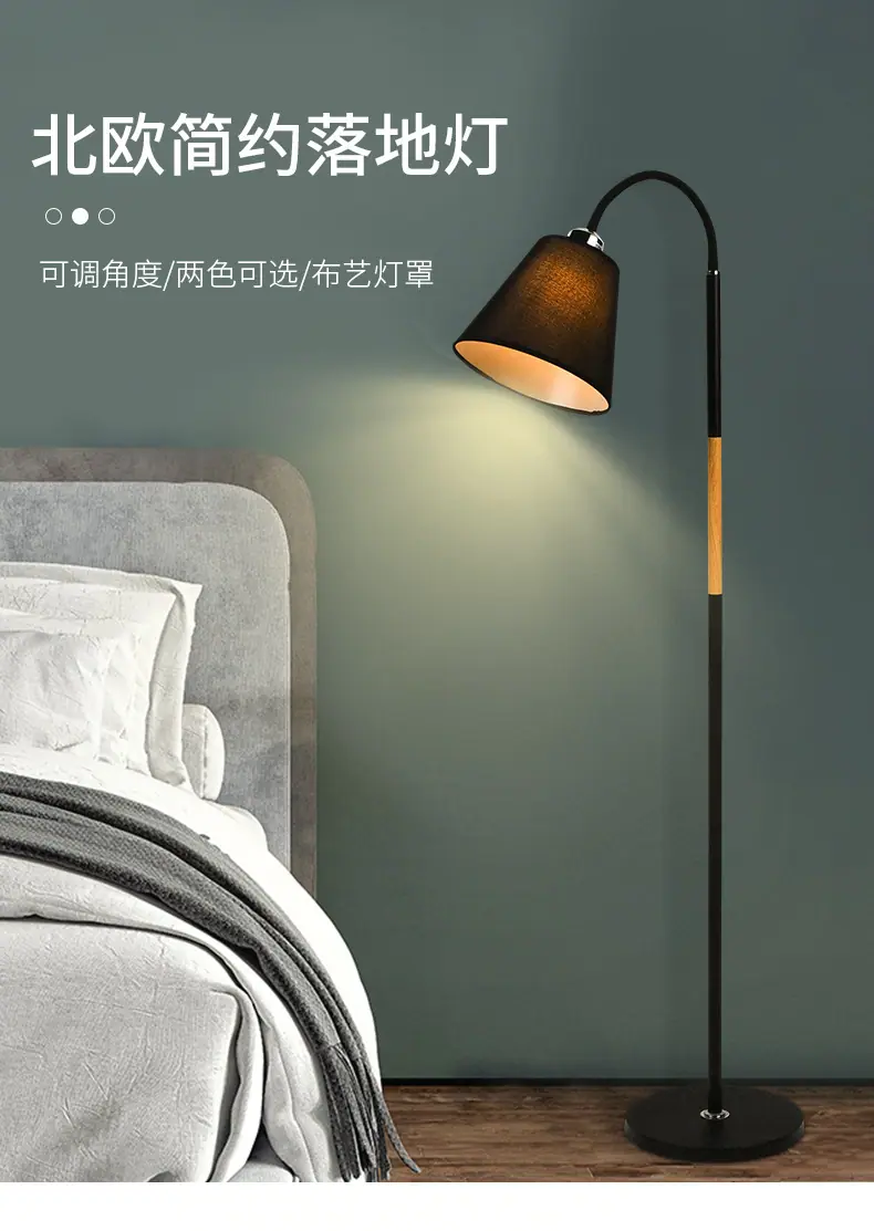 详情页_01.jpg