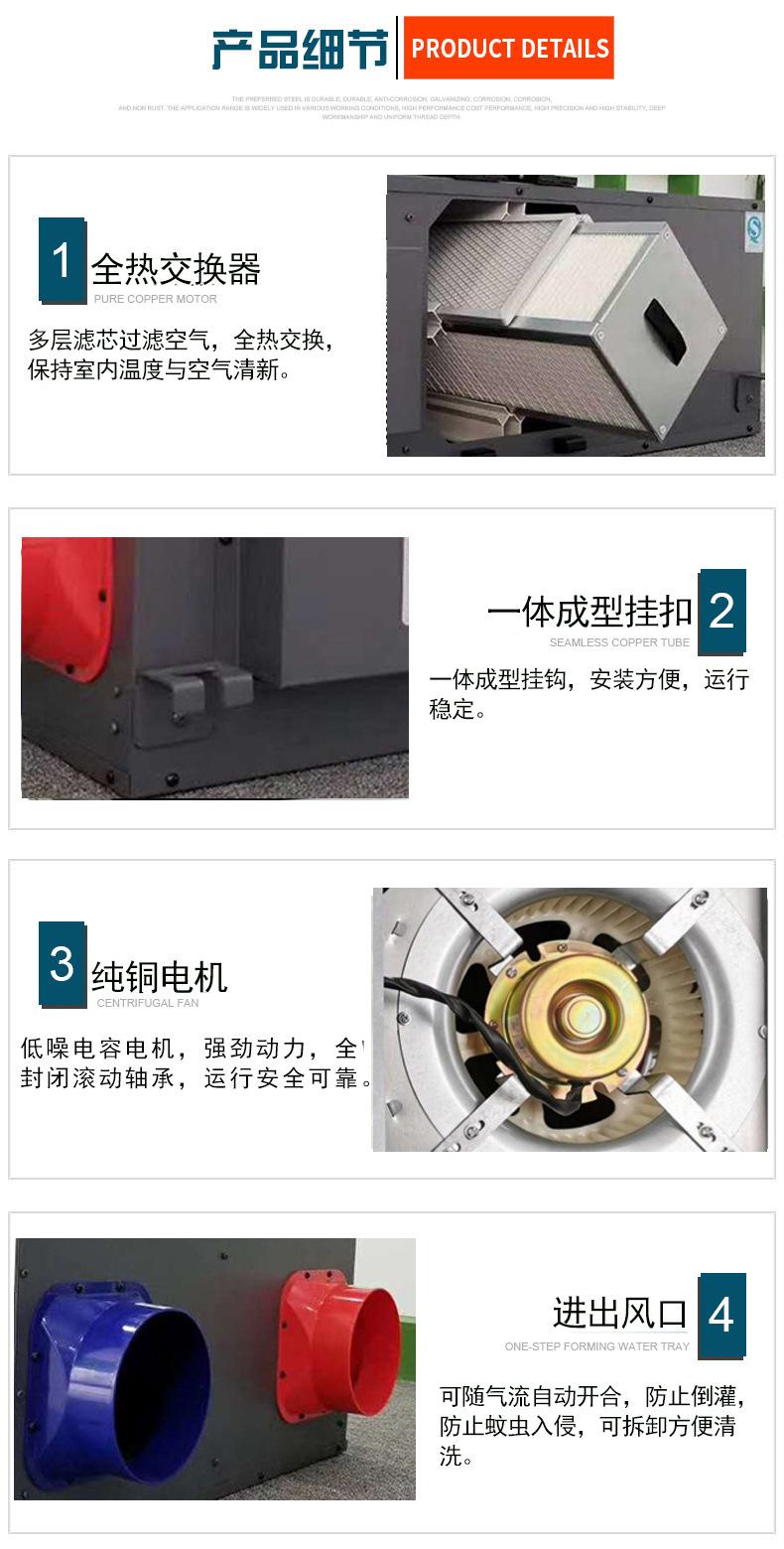 d51bc1e5925a31d1dc89d91a18336c