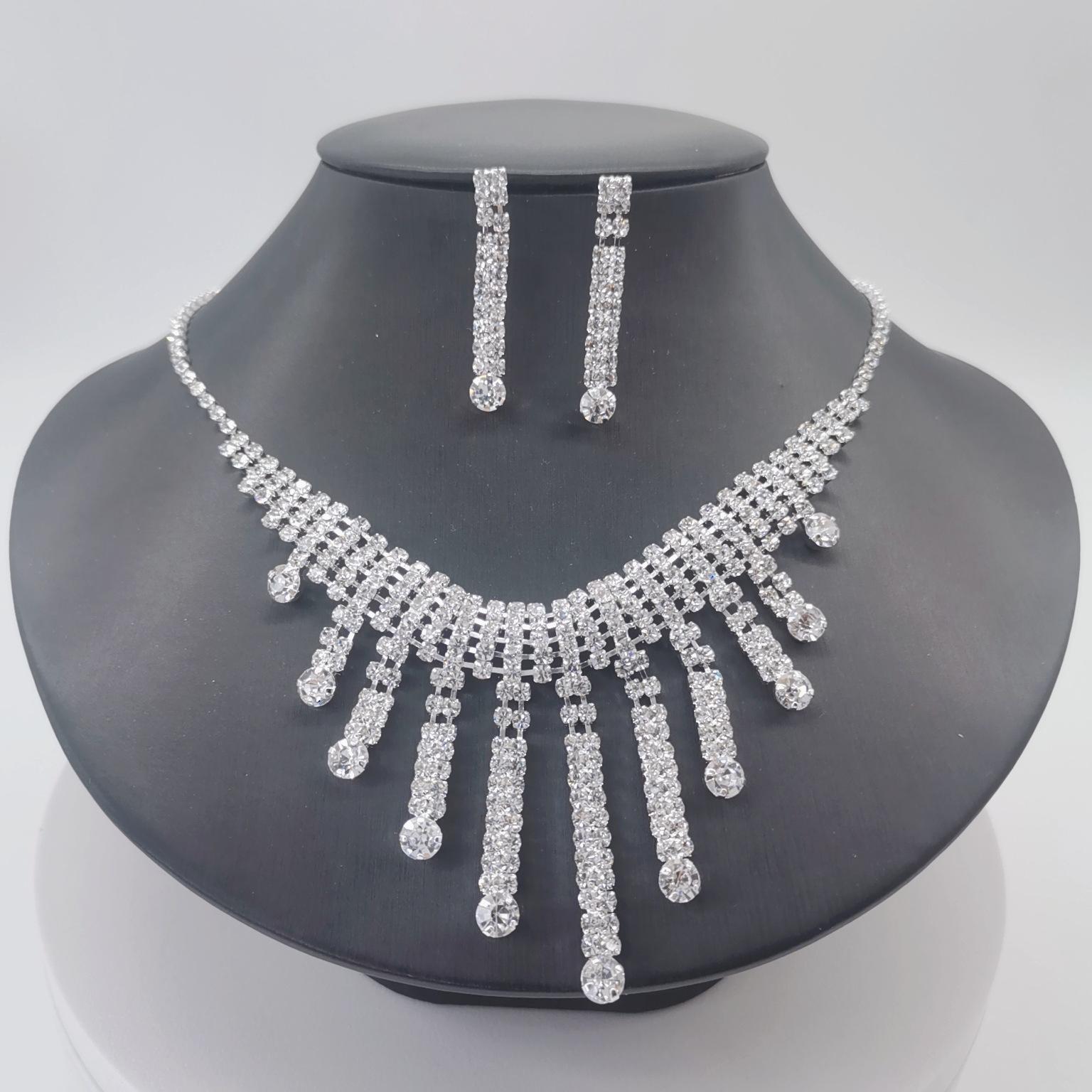 MYXJ_20210709104323050_fast