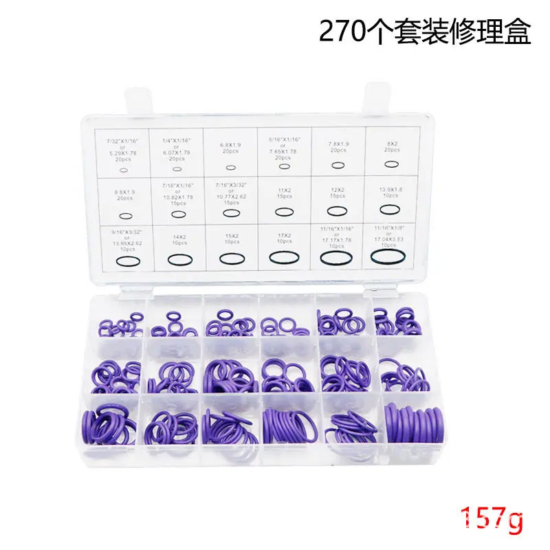 详情-2.jpg