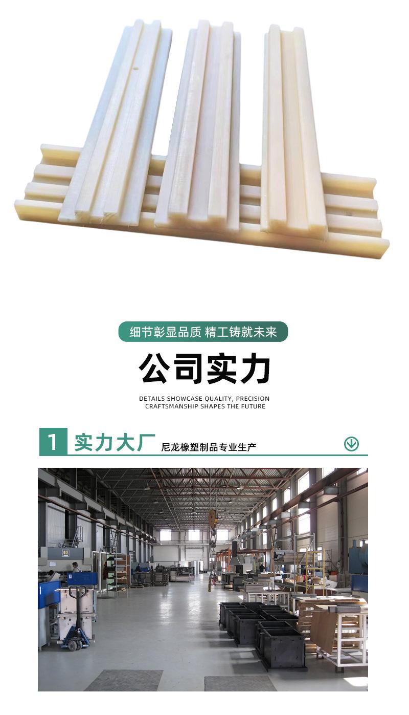 尼龙导轨_10.jpg