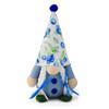 Producto Nuevo Muñeco Goblin de Arándano Decoraciones Muñeco Anciano sin Rostro Elfo Frutal Marioneta Adornos Transfronterizos de Rodolfo