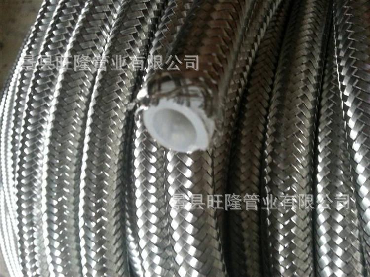 海钓专用发光彩色硅胶管