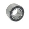 Rodamiento de Cubo de Rueda de Coche Dac408036/34 Dac4080M1Cs68 40Bwd07Aca85 513036