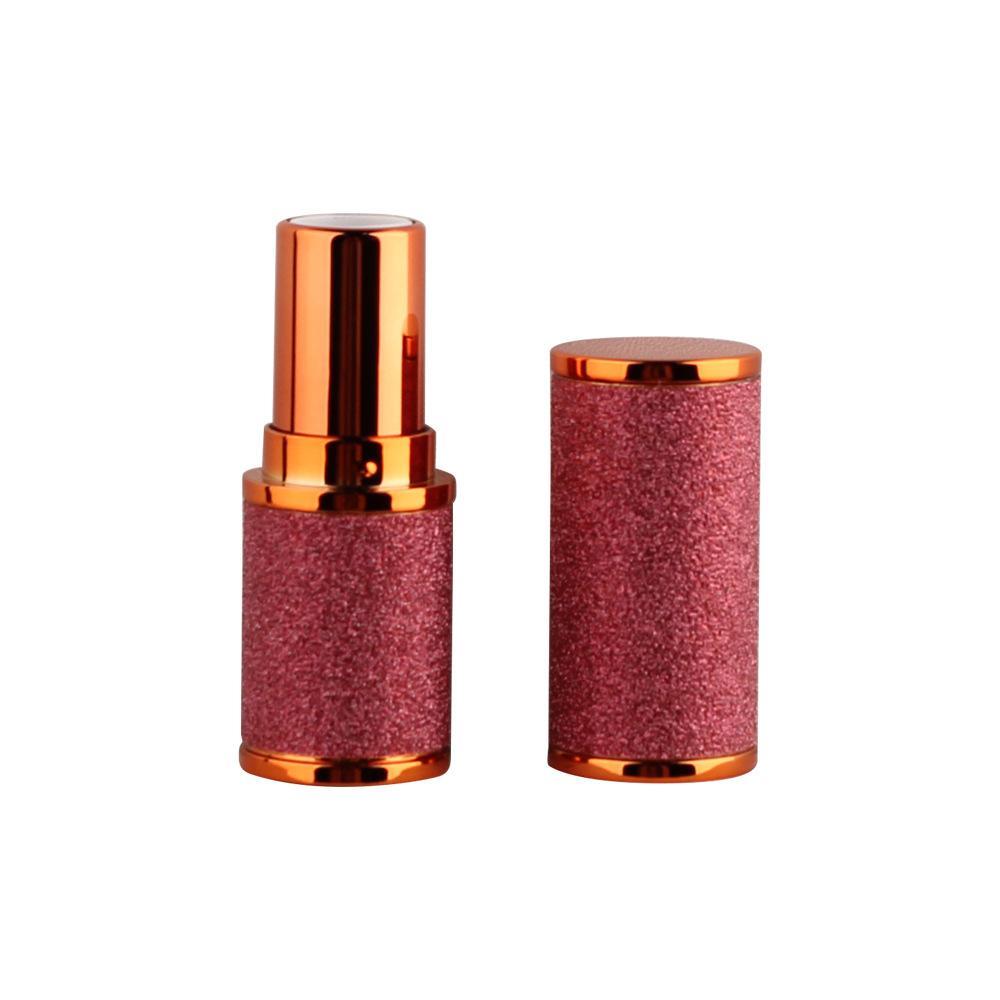 IMG_9671_0000_图层 2.jpg