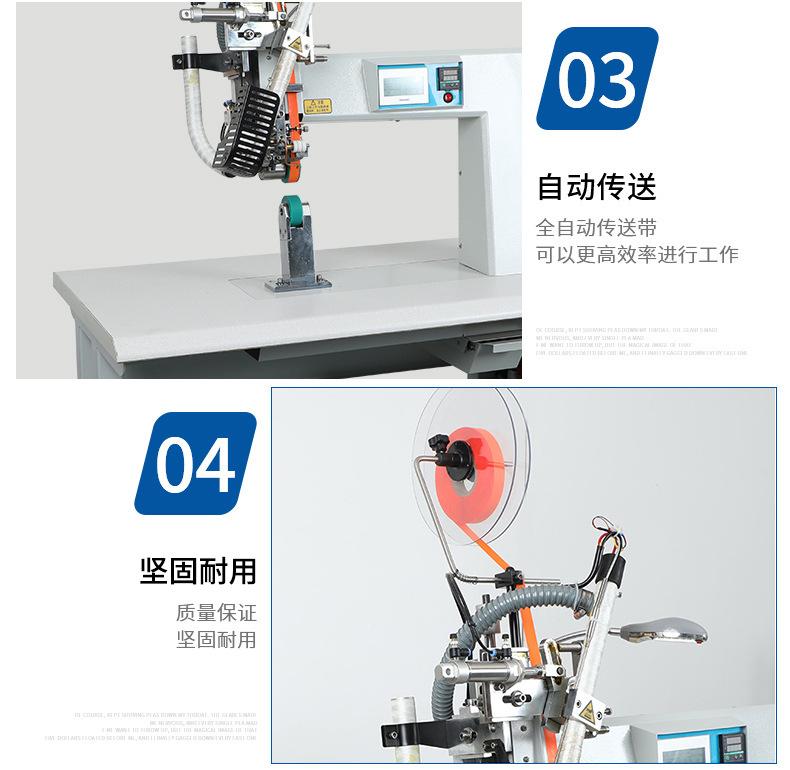 12560266071_1155904467