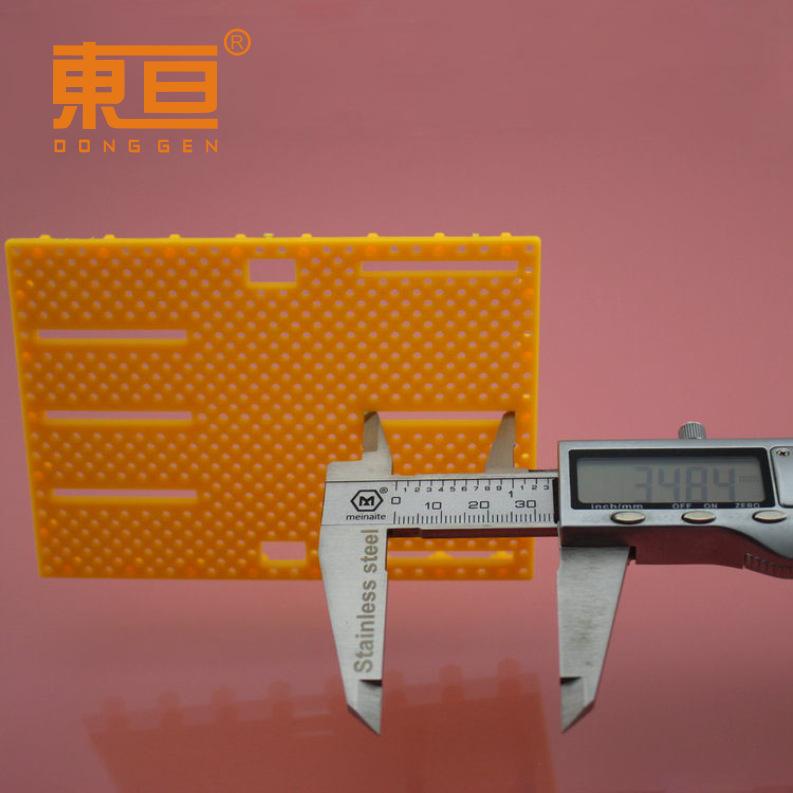 85120黄7.png
