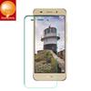 Aplicável ao Huawei Y3 Y5 Y6 Y7 2018 Edition Mobile Phone Filme de vidro temperado Y5 2018 Filme de vidro temperado Lote de fábrica