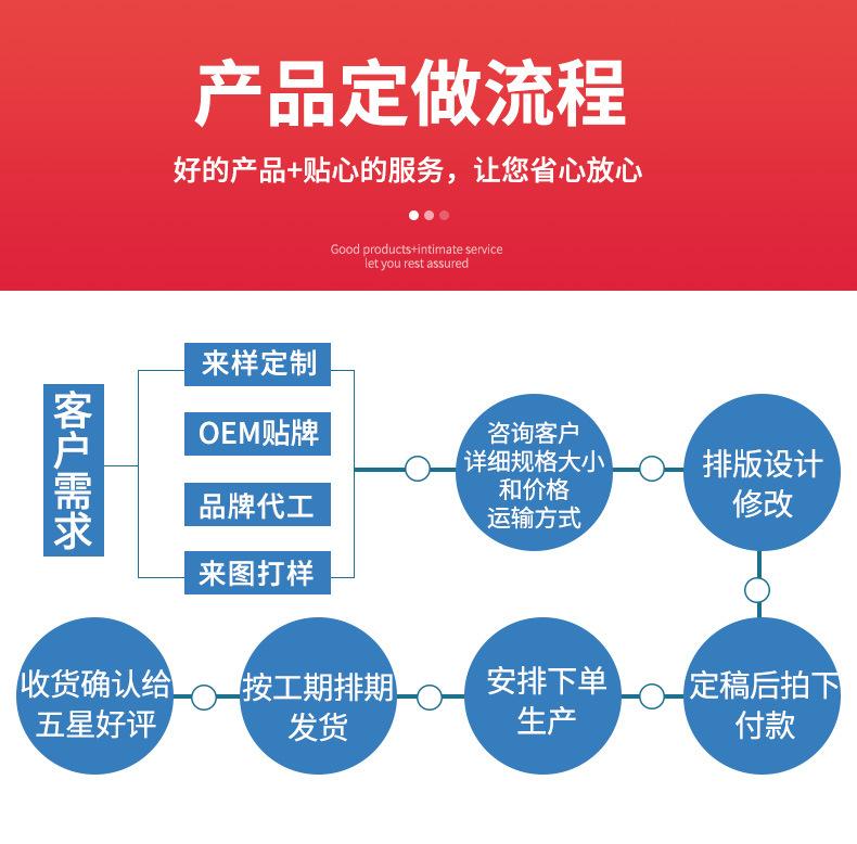 大理石夹_14.jpg