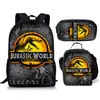 Entrega en stock, mochila de Stitch más vendida en Amazon para estudiantes de primaria y secundaria, bolsa escolar de anime ligera y duradera