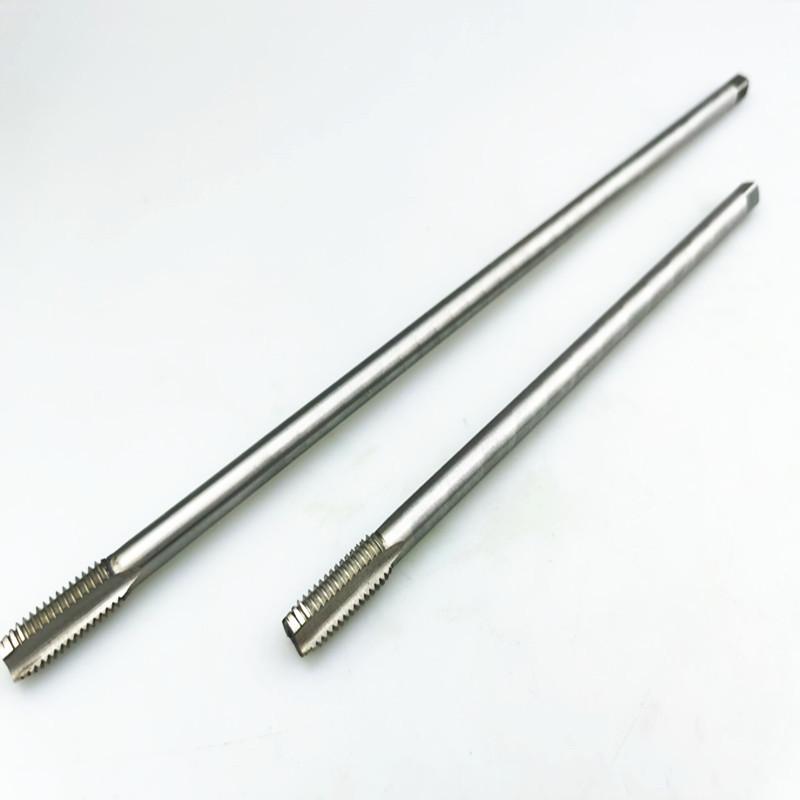 9594BC694FA82AE7B18950F3908616