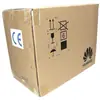 Fuente de Alimentación Ininterrumpida Huawei Ups Ups2000-A-6Kttl/6Kva/5.4Kw Tipo Rack Torre Fuente de Alimentación Ininterrumpida de Doble Conversión