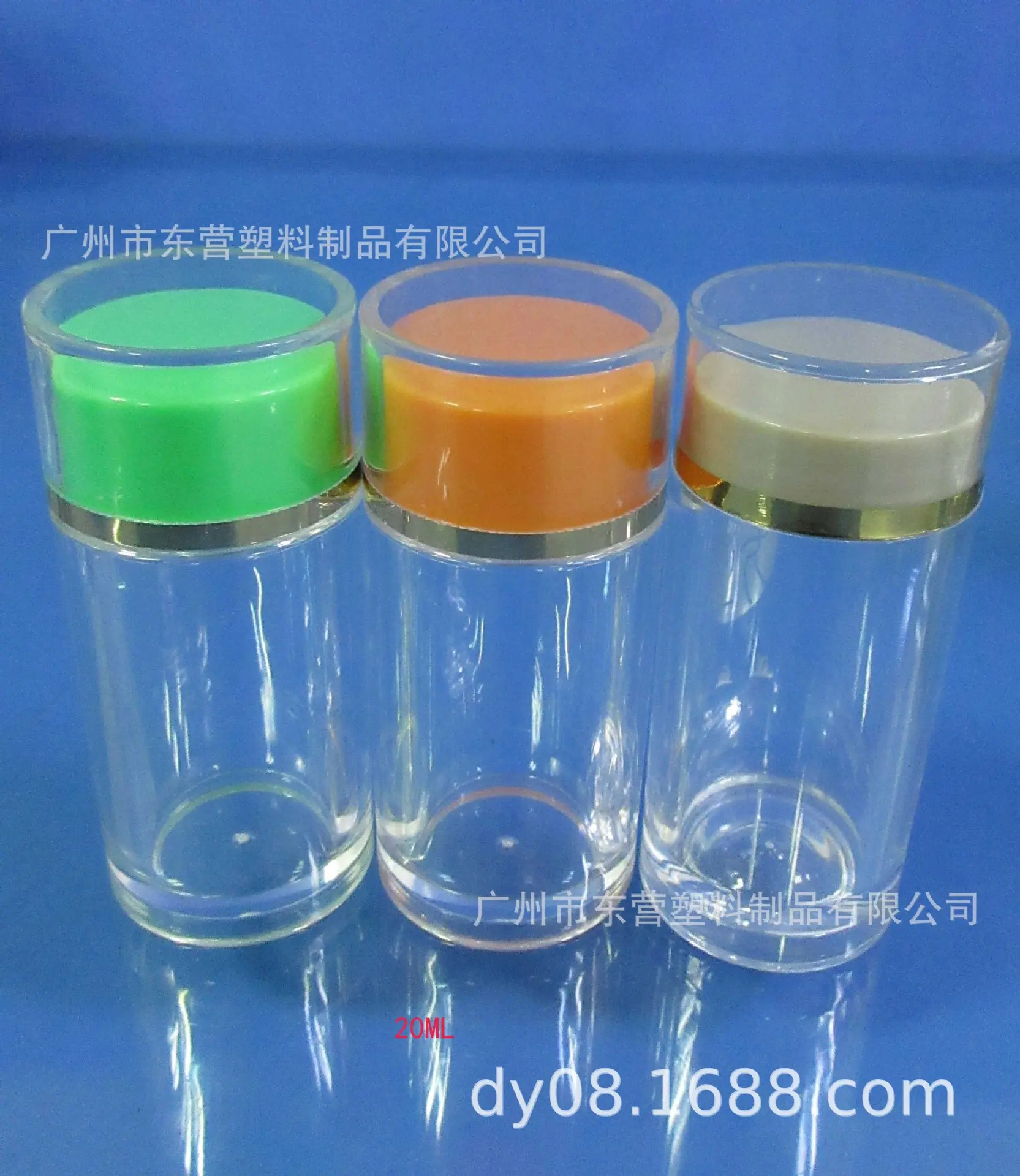 20ML1