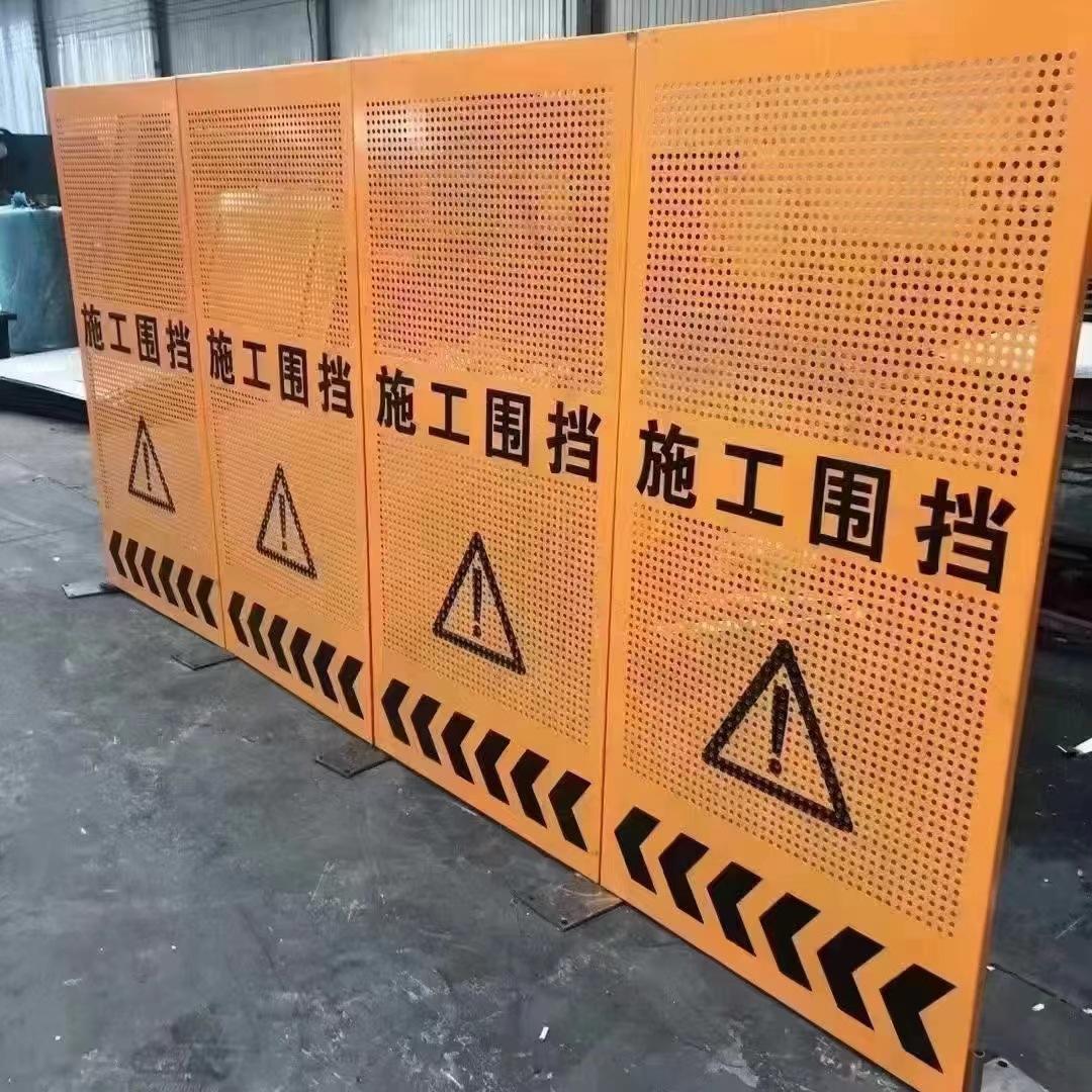微信图片_20230606111538