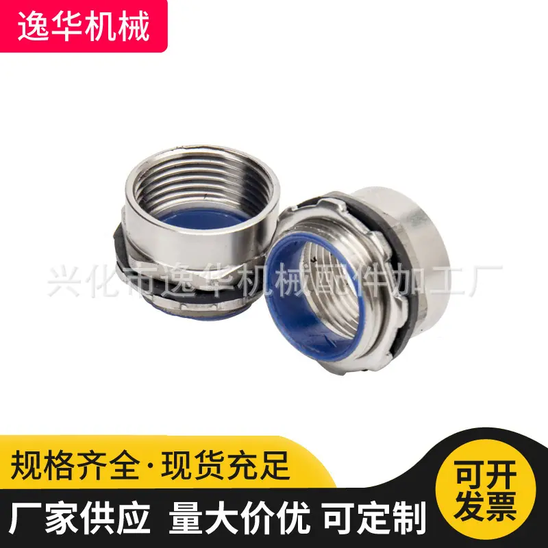 329A0865 副本.jpg