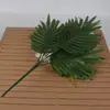Flores peônias artificiais em formato de leque de 8 cabeças mais vendidas internacionalmente para decoração de casamento, flores de seda para arranjo doméstico e arte floral