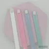 Cepillos de Dientes para Mascotas Transfronterizos para Gatos, Perros, Conejos y Hámsteres, Cepillos de Dientes de Cerdas Suaves para Limpieza Bucal, Stock Listo del Fabricante al por Mayor