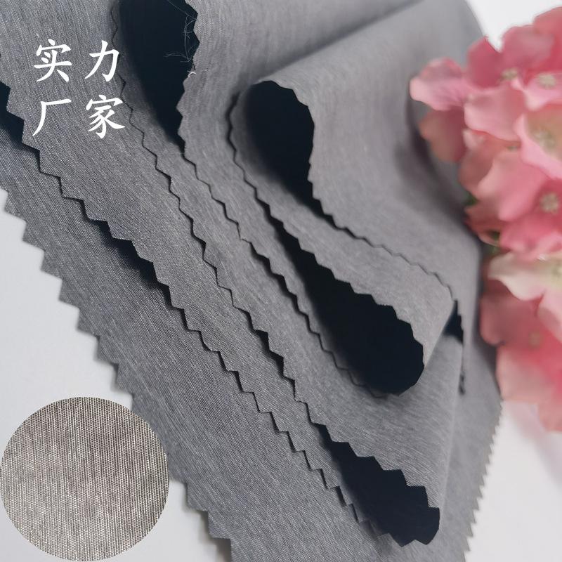 IMG_20210225_102838_副本