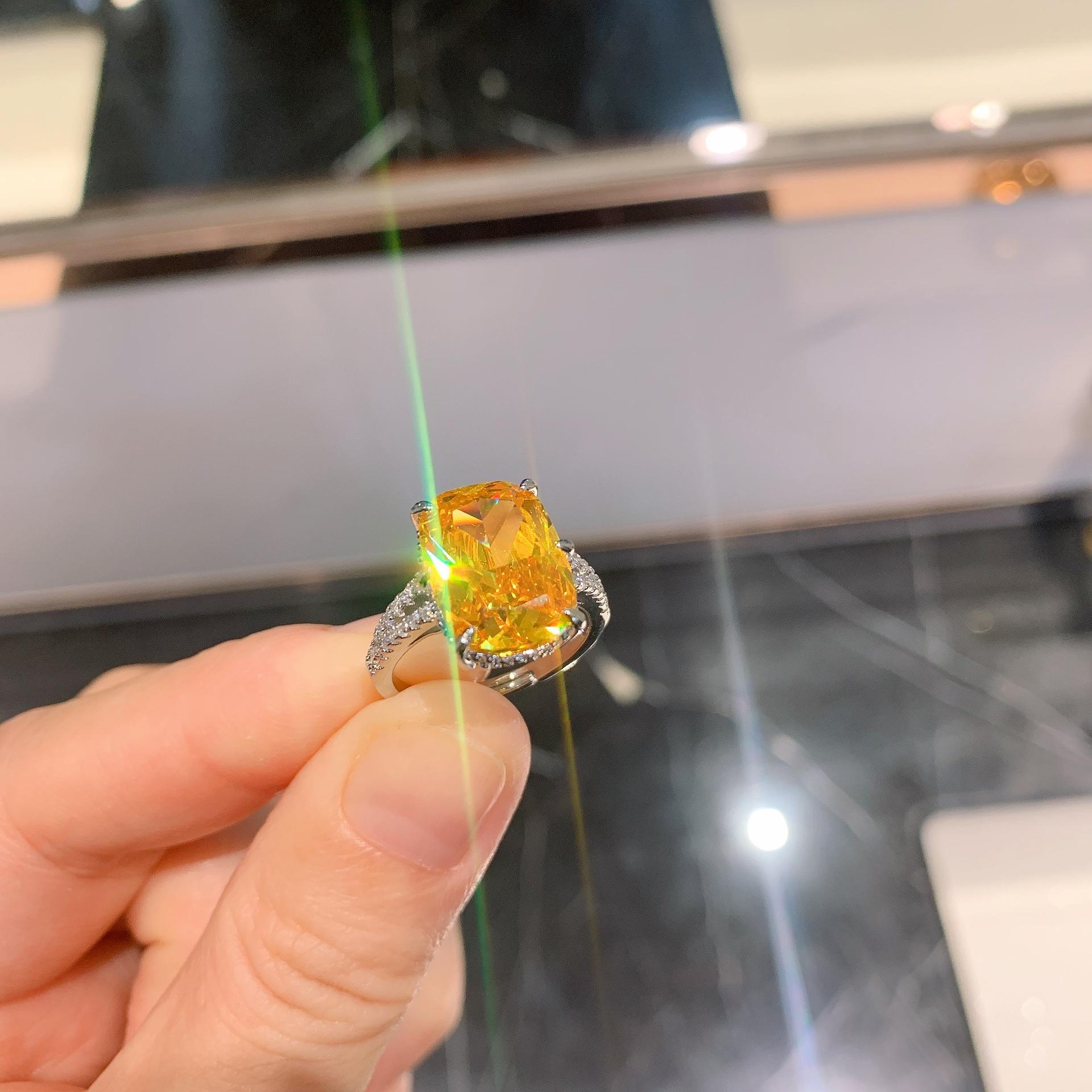 微信图片_20200729155447