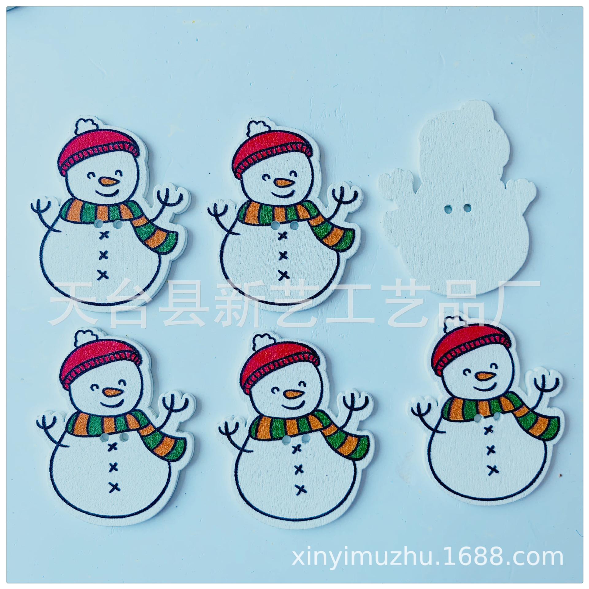 雪人1 (1)