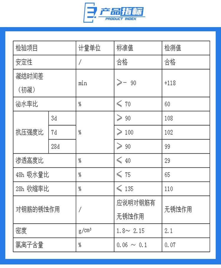 详情_04