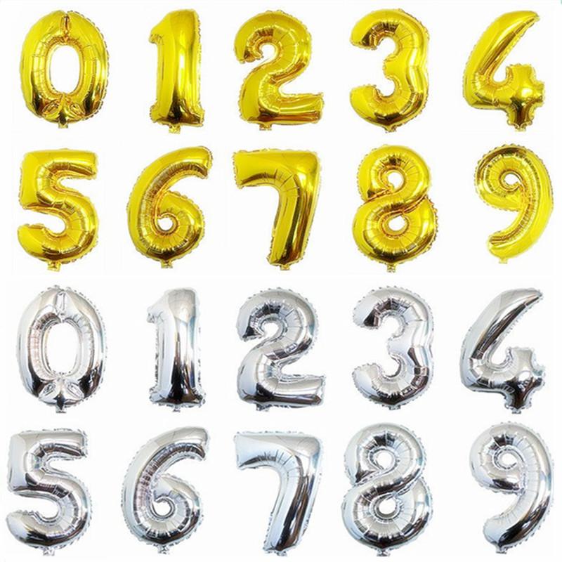 8728078437_648009850