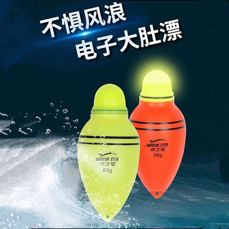 微信图片_20230821222644_副本