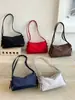 Bolso pequeño estilo coreano ins ShuaiMijia para mujer, bolso cuadrado pequeño de cuero suave a la moda, bolso cruzado simple tipo almohada para la ciudad