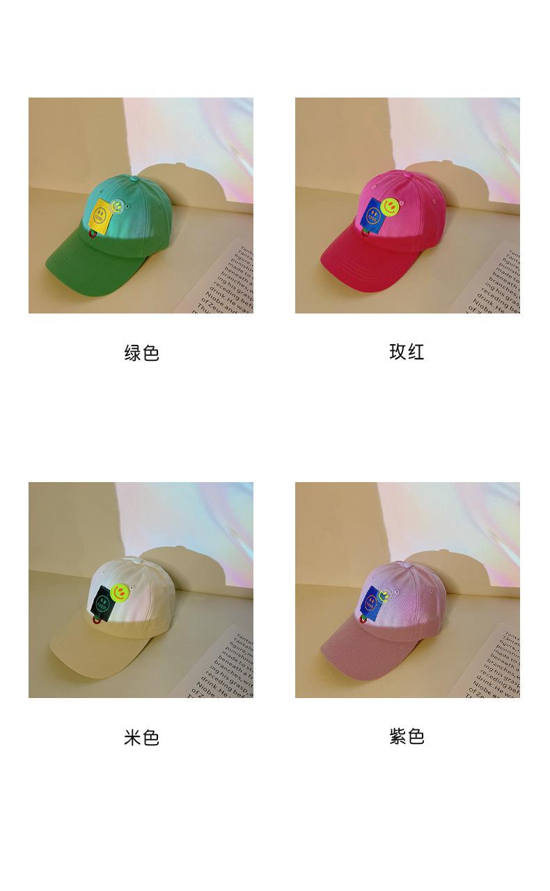 详情_10.jpg