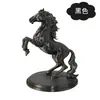Artesanato Criativo Impresso em 3D, Enfeites de Cavalo Estéreo para o Sucesso, Presentes de Inauguração de Casa e de Negócios, Produtos Quentes Transfronteiriços