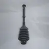 Desatascador Pequeño Mini Transfronterizo para Tuberías de Lavabo y Bañera, Hecho a Medida y al por Mayor