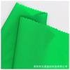 Em Estoque Nylon 70D210T Três Partes Impermeável Revestido com PU Resistente a Rasgos Bagagem Tenda Tecido Oxford Revestimento Antibacteriano