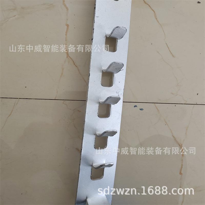 微信图片_202304241144394.jpg