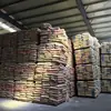 Polvo de resina para moldeo por extrusión e inyección de alambre y cable PVC SG-8 Xinjiang Tianye