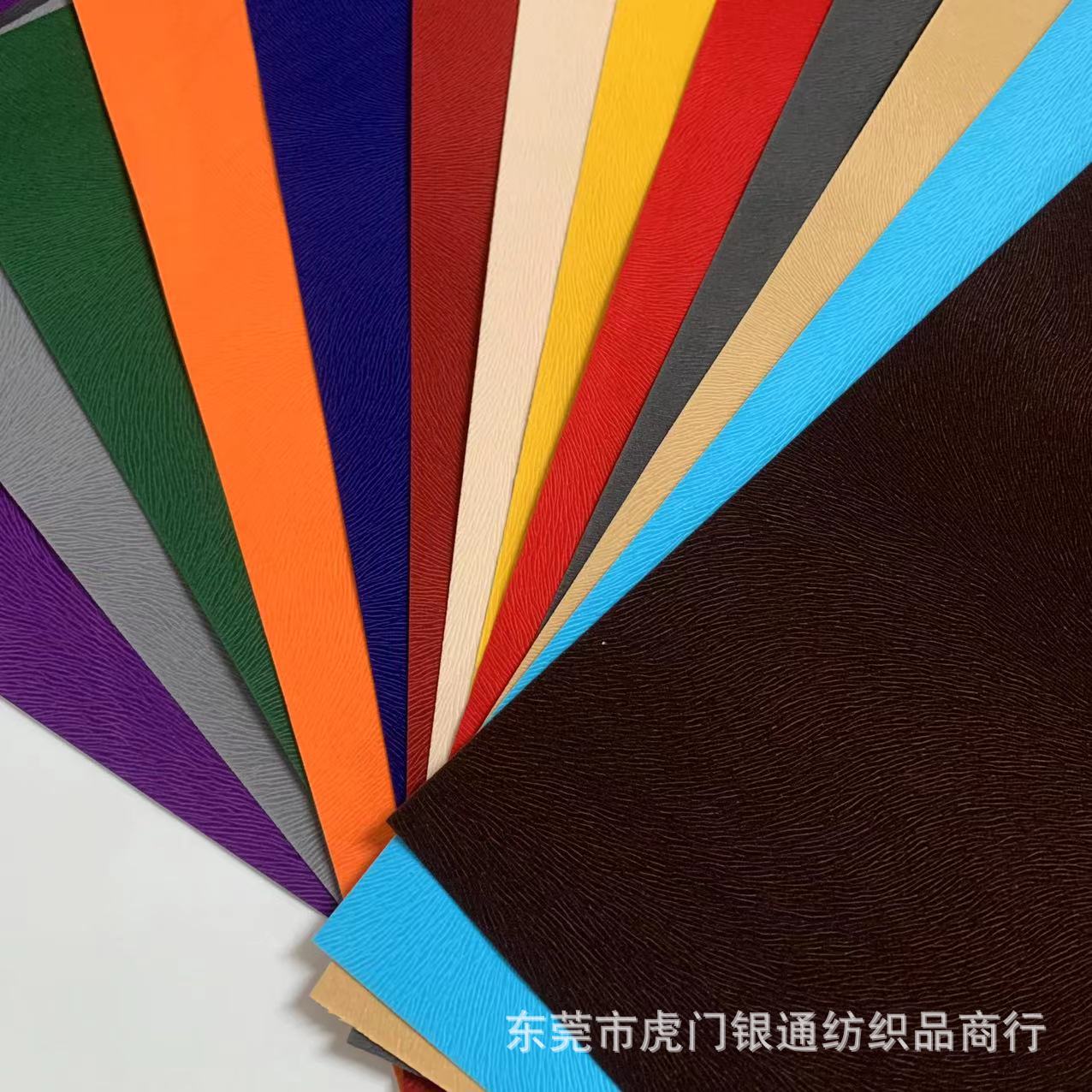 18298012d36cf0d34bd9ebd8993f2f