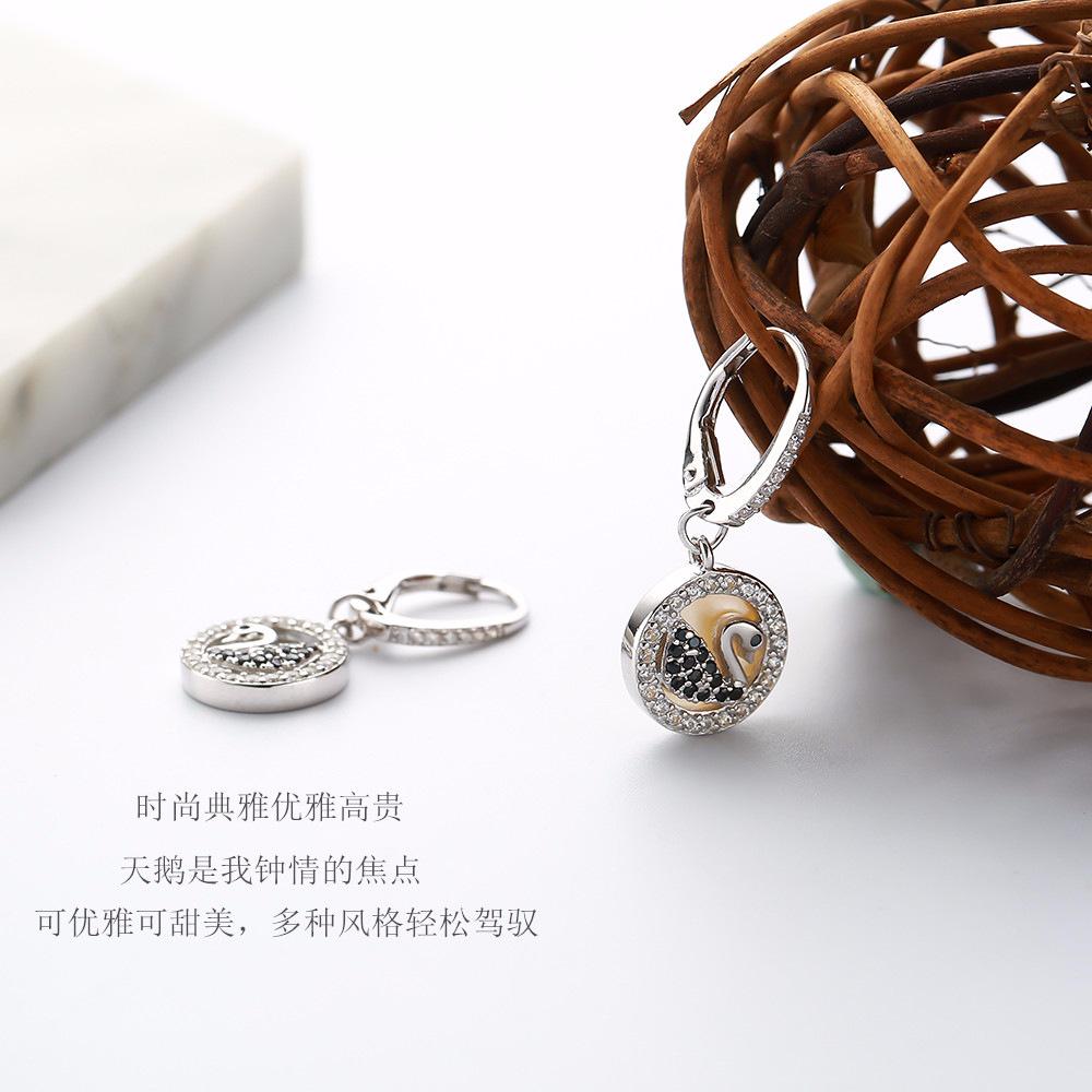 908A0249_副本.jpg