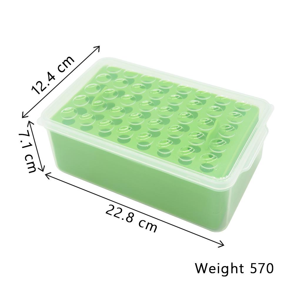 BHD-IP124 (43)