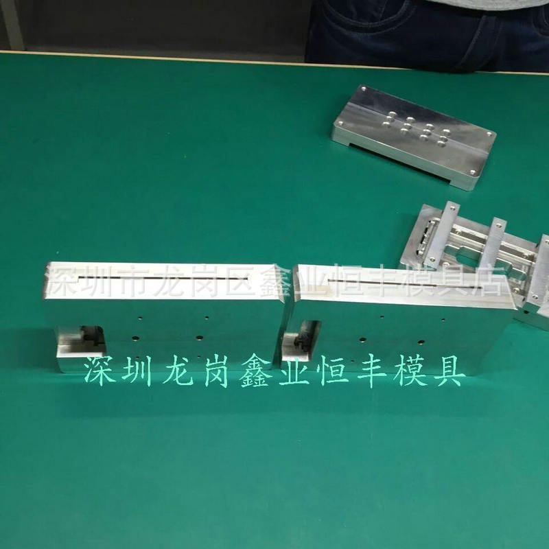 QQ图片20160414084646
