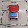 Detector de corte de água de formação RSM-HSD1000 detector de corte de água de formação Shantai inteligente em estoque