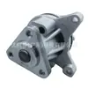 La bomba de agua 1s7g8501bb es adecuada para modelos Mazda Ford Galaxy 2.0L 2006-2014