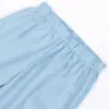 Producto Nuevo Halloween Europeo y Americano Washington Presidencial Adulto Masculino Disfraz de Cosplay Vestido Retro Medieval Disfraz de Performance Escénica