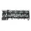 11101-79276 Es Adecuado para Toyota Land Cruiser Land Cruiser Ensamblaje de Culata de Motor 3Rz